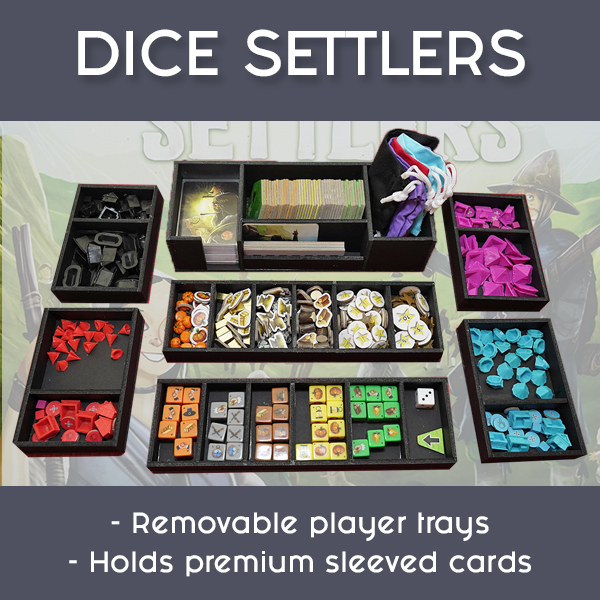 dice settlers.jpg Insert Here
